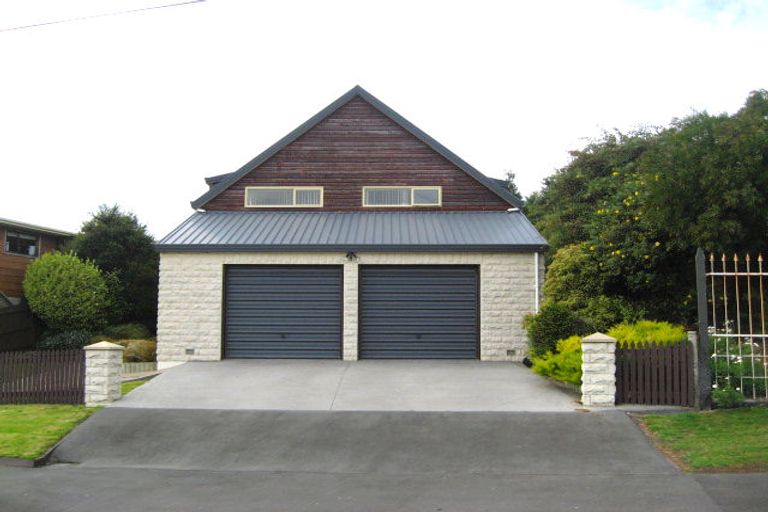 Photo of property in 225 Dalziel Road, Brockville, Dunedin, 9011