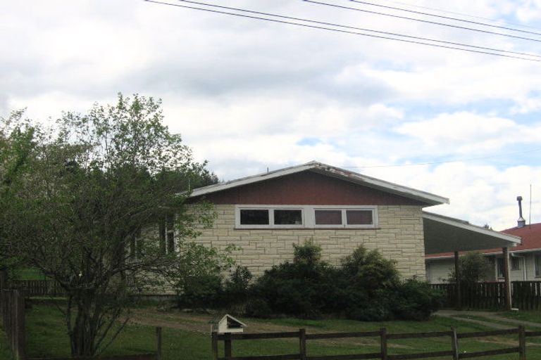 Photo of property in 55 Mallard Drive, Selwyn Heights, Rotorua, 3015