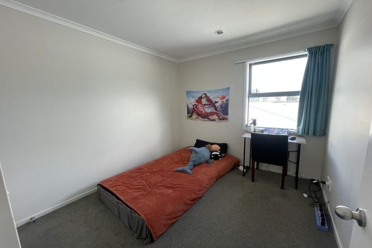 Photo of property in 26 Latimer Way, Petone, Lower Hutt, 5012