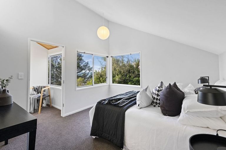 Photo of property in 9b Kinsey Terrace, Clifton, Christchurch, 8081