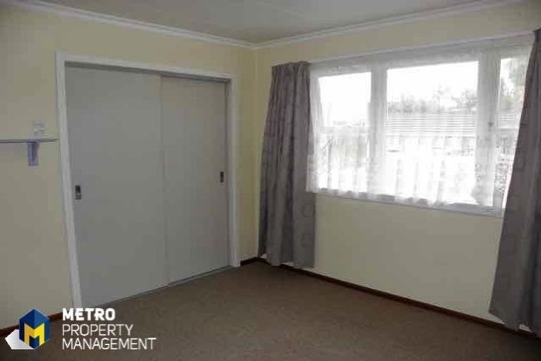 Photo of property in 2a Longwood Avenue, Mornington, Dunedin, 9011