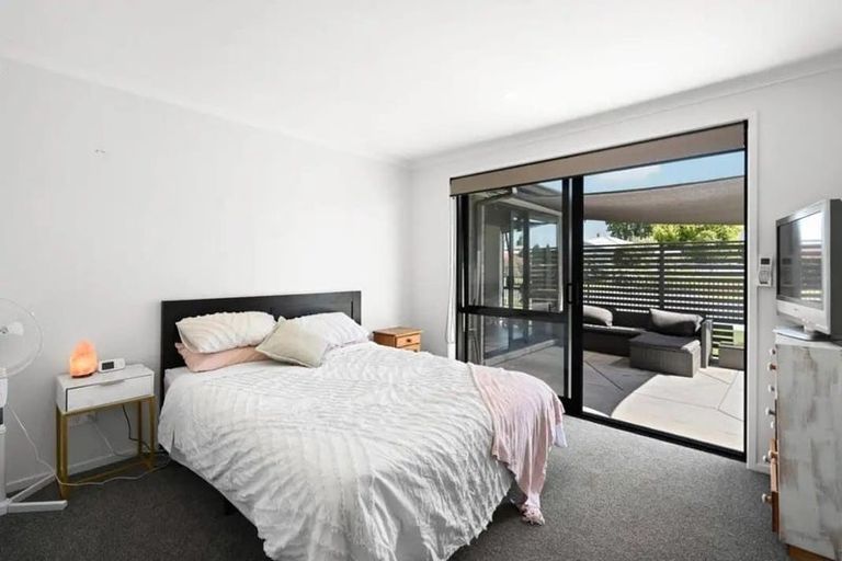 Photo of property in 9a Galloway Street, Kihikihi, Te Awamutu, 3800