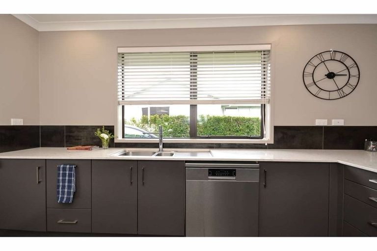 Photo of property in 7 Kuching Lane, Kerikeri, 0230