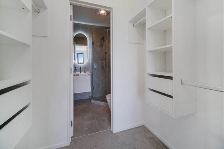 Photo of property in 9/1 Armein Road, Panmure, Auckland, 1072
