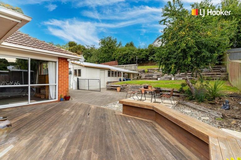 Photo of property in 156e Main South Road, Green Island, Dunedin, 9018