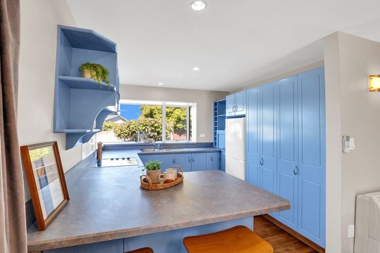 Photo of property in 1 Tulett Street, Bishopdale, Christchurch, 8053