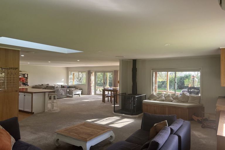 Photo of property in 1434 Poihipi Road, Oruanui, Taupo, 3377