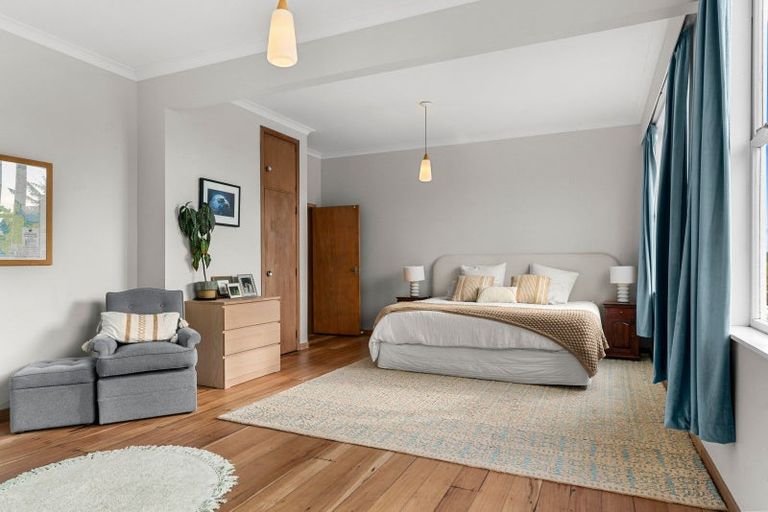 Photo of property in 391 Tara Road, Mangawhai, Kaiwaka, 0573