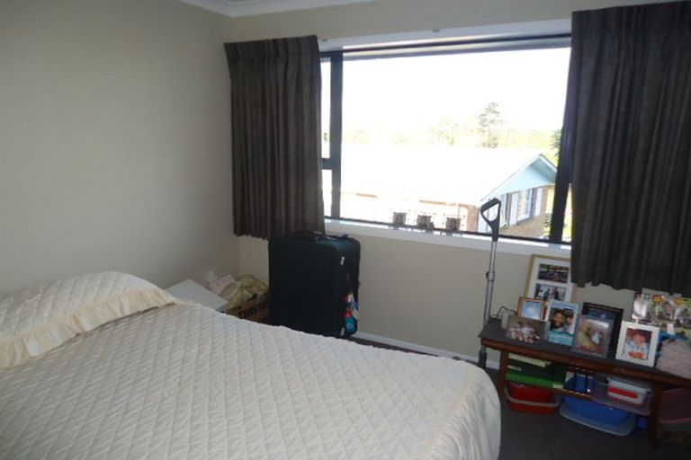 Photo of property in 6 Freyberg Crescent, Putaruru, 3411