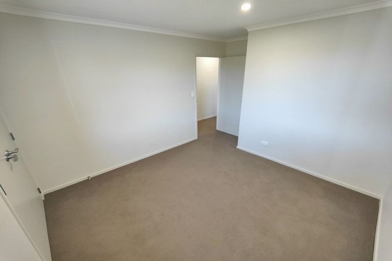 Photo of property in 16 Tennille Street, Flagstaff, Hamilton, 3210