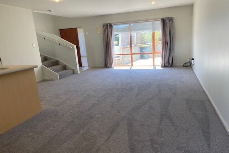 Photo of property in 3a Bankot Crescent, Ngaio, Wellington, 6035