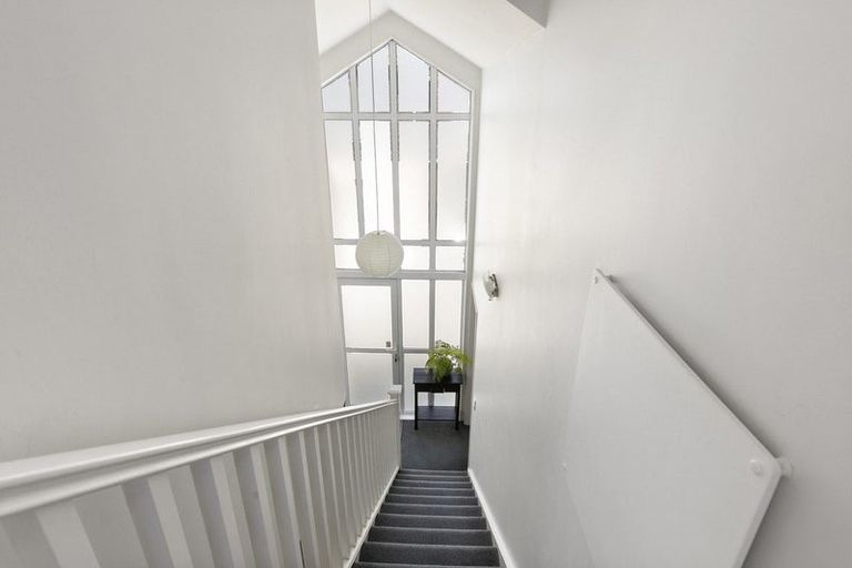 Photo of property in 26a Hobart Street, Miramar, Wellington, 6022