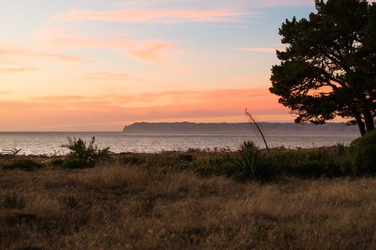 Photo of property in 248 Rarangi Beach Road, Rarangi, Blenheim, 7273