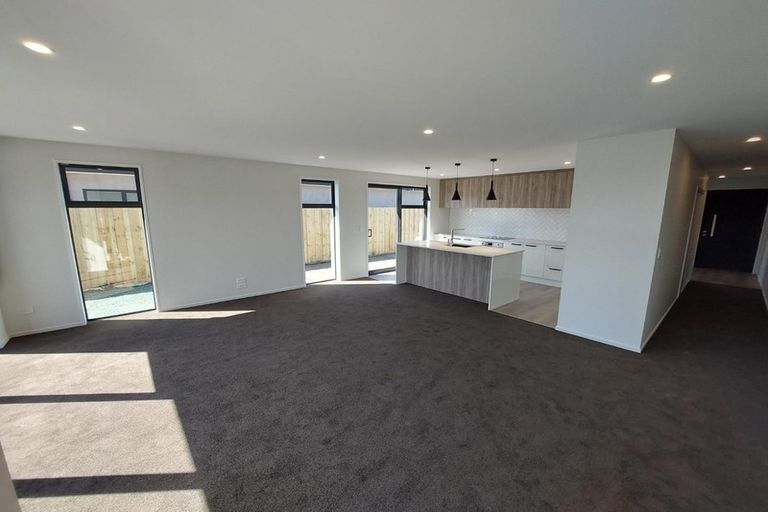 Photo of property in 17 Sarah Nicholls Street, Belfast, Christchurch, 8051