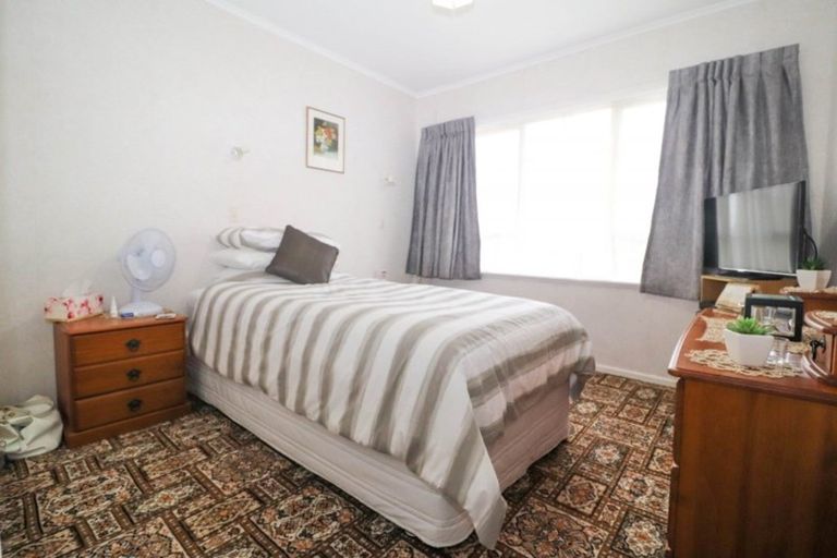 Photo of property in 504 Augustus Street North, Thames, 3500