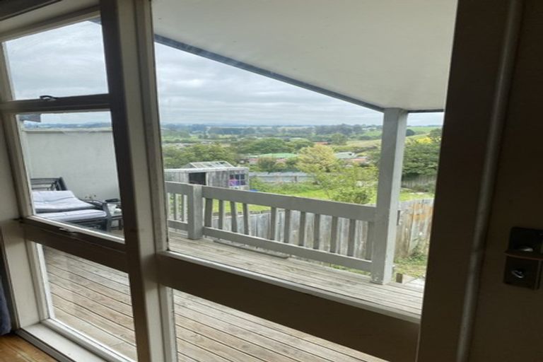 Photo of property in 26 Somerset Street, Watlington, Timaru, 7910