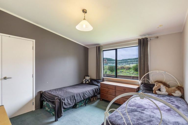 Photo of property in 39 Kilkenny Way, Broadlands, Reporoa, 3081