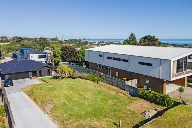 Photo of property in 28 Lismore Street, Strandon, New Plymouth, 4312