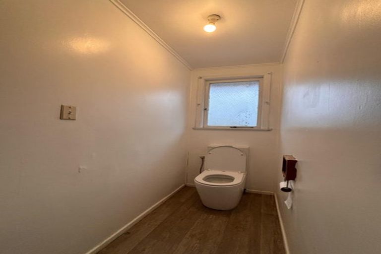 Photo of property in 52 John Street, Tokoroa, 3420