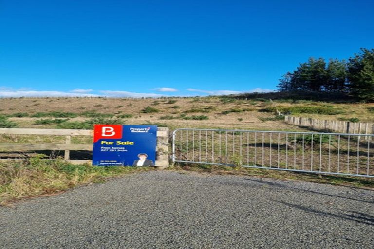 Photo of property in 34 Truebridge Drive, Waitarere, Levin, 5510