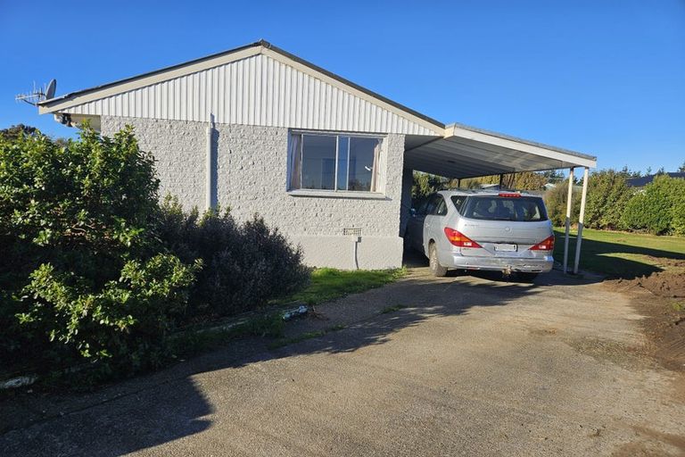 Photo of property in 628 Bluff Highway, Clifton, Invercargill, 9812