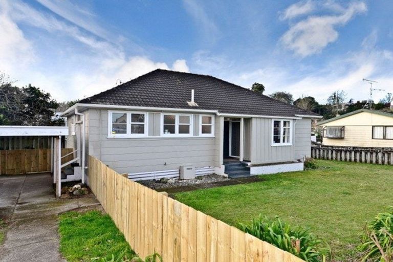 Photo of property in 5 Clarkin Road, Fairfield, Hamilton, 3214