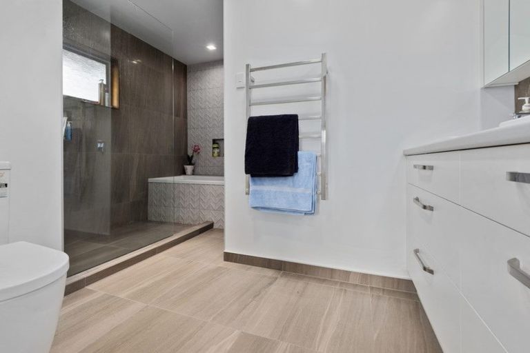 Photo of property in 27 Denby Crescent, Tikipunga, Whangarei, 0112