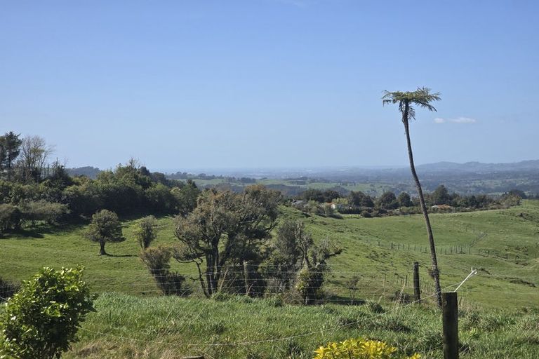 Photo of property in 177b Old Kaimai Road, Lower Kaimai, Tauranga, 3171
