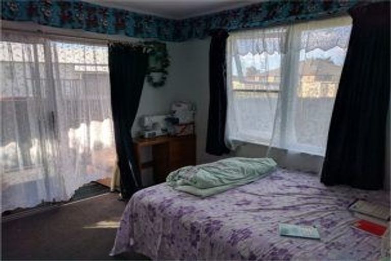 Photo of property in 8 Fairview Road, Katikati, 3129