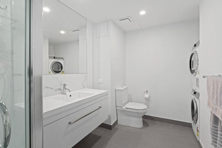 Photo of property in 203/25 Bute Road, Browns Bay, Auckland, 0630