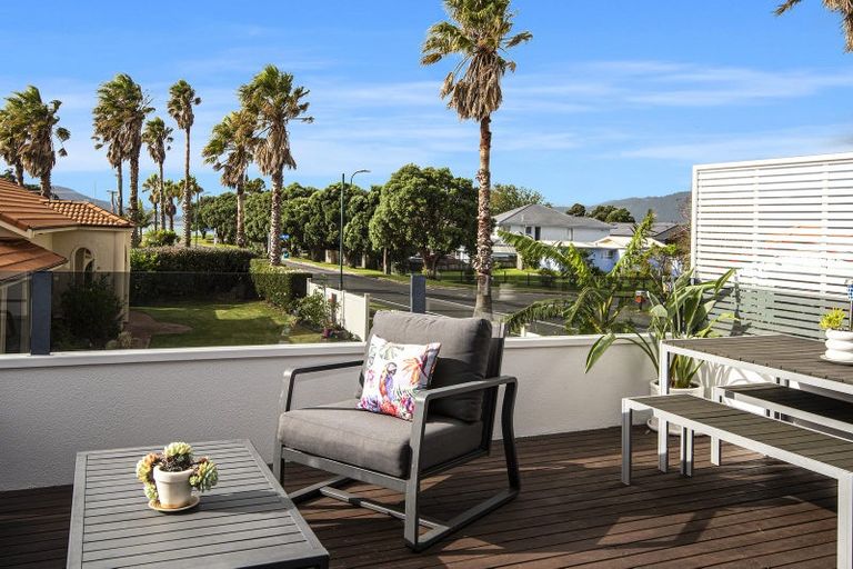 Photo of property in 3 Bermuda Place, One Tree Point, 0118