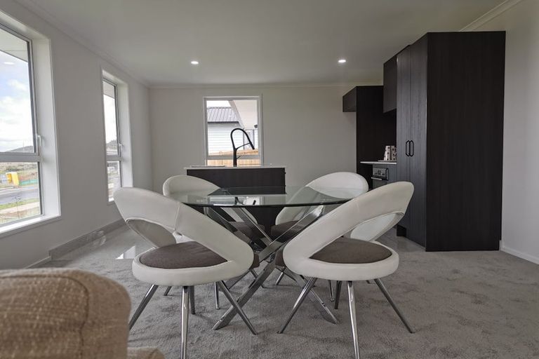 Photo of property in 12 Clendon Court, Pokeno, 2402