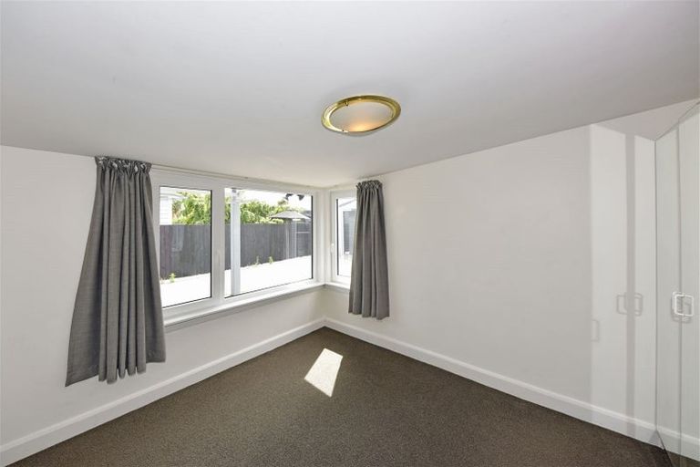 Photo of property in 42 Petrie Street, Richmond, Christchurch, 8013
