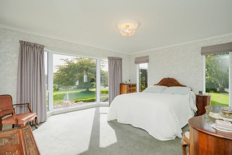 Photo of property in 320 Mcivor Road, Myross Bush, Invercargill, 9876