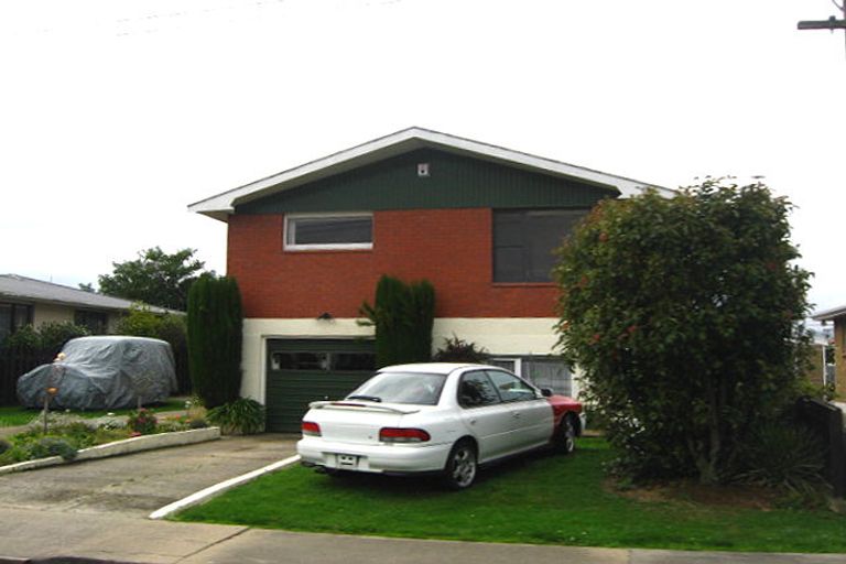 Photo of property in 51 Shaw Street, Mosgiel, 9024