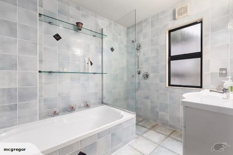 Photo of property in 51b Rimu Street, Gate Pa, Tauranga, 3112