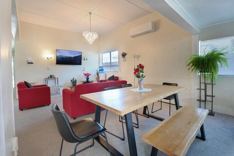 Photo of property in 408 Townshend Street, Saint Leonards, Hastings, 4120