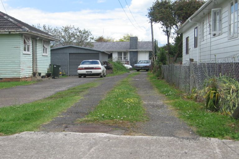 Photo of property in 89 Kenderdine Road, Papatoetoe, Auckland, 2025