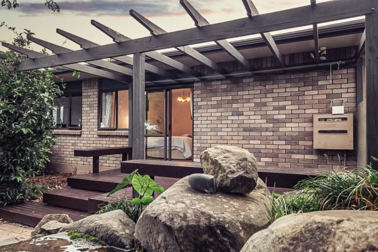 Photo of property in 97 Wairoa Road, Minden, Tauranga, 3171