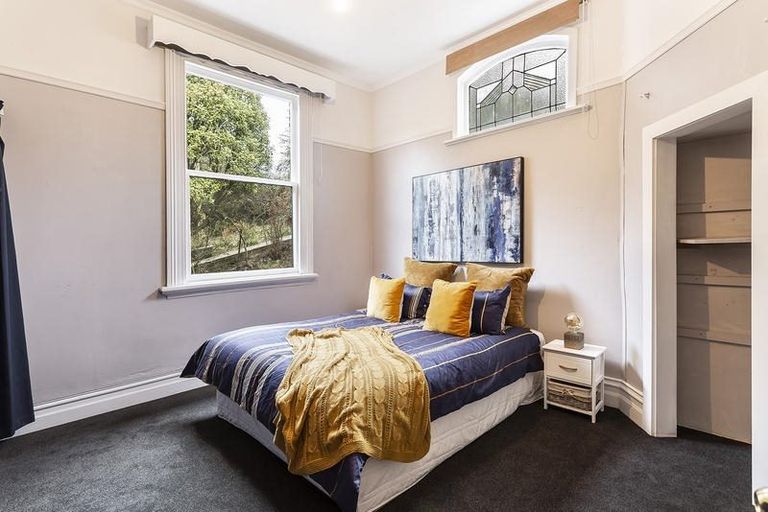 Photo of property in 8 Rennie Street, Green Island, Dunedin, 9018