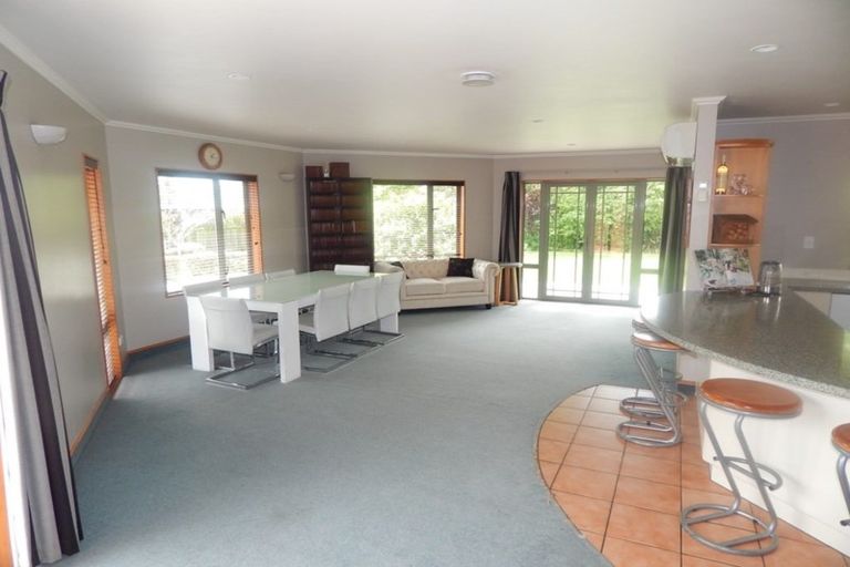 Photo of property in 43 Kew Road, Westport, 7825