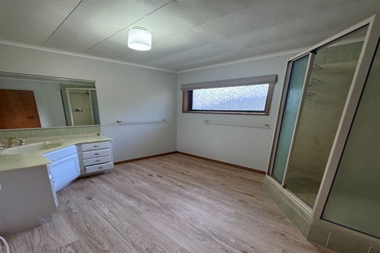 Photo of property in 11 Limestone Place, Raumanga, Whangarei, 0110