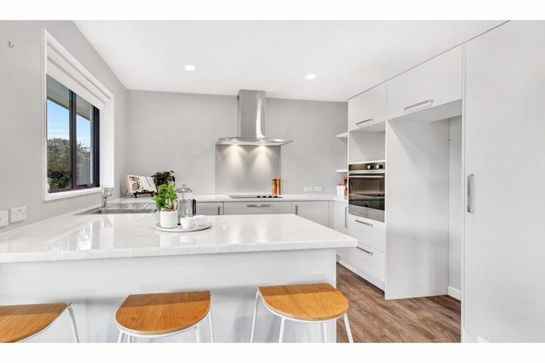 Photo of property in 31 Doncaster Avenue, Lincoln, 7608