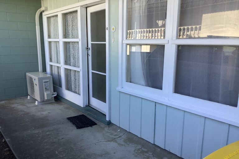 Photo of property in 12 Wellington Street, Hamilton East, Hamilton, 3216