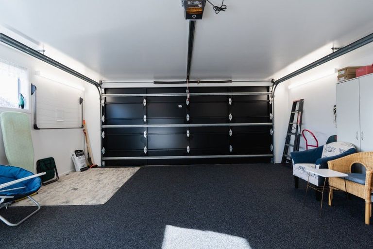 Photo of property in 6a King Street, Mosgiel, 9024