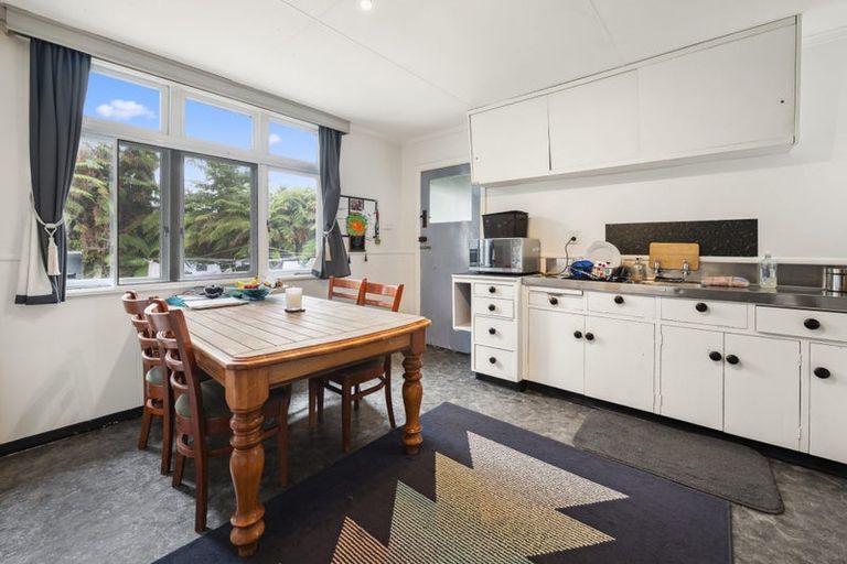 Photo of property in 16 Werrina Crescent, Mangakakahi, Rotorua, 3015