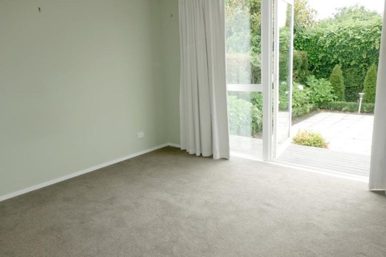 Photo of property in 48 Caledonian Road, St Albans, Christchurch, 8014