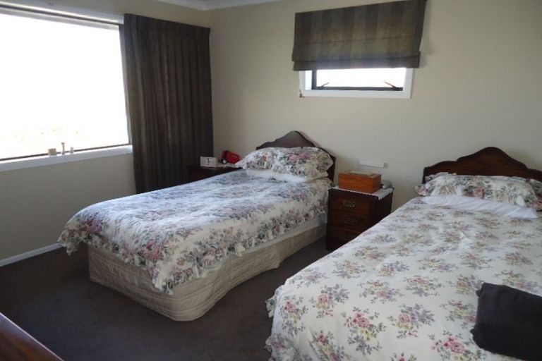 Photo of property in 6 Freyberg Crescent, Putaruru, 3411