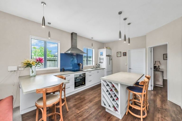 Photo of property in 38 Chapman Street, Leeston, 7632