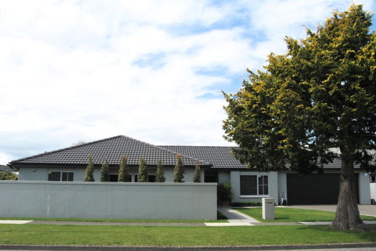Photo of property in 50 Lytton Street, Glenholme, Rotorua, 3010